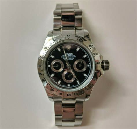 1990 rolex daytona|1992 rolex daytona winner 24.